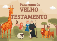 PANORAMA DE GÊNESIS.pdf